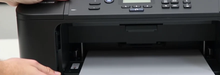 voyant-b-sur-imprimante-canon-qu-est-ce-que-ca-signifie