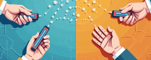 word-diviser-une-page-en-4-parties-tutoriel