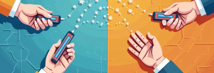 word-diviser-une-page-en-4-parties-tutoriel