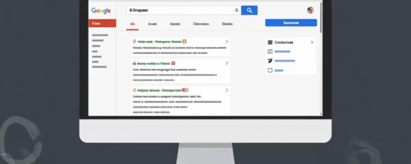 comment-recentrer-la-page-google-dans-un-navigateur