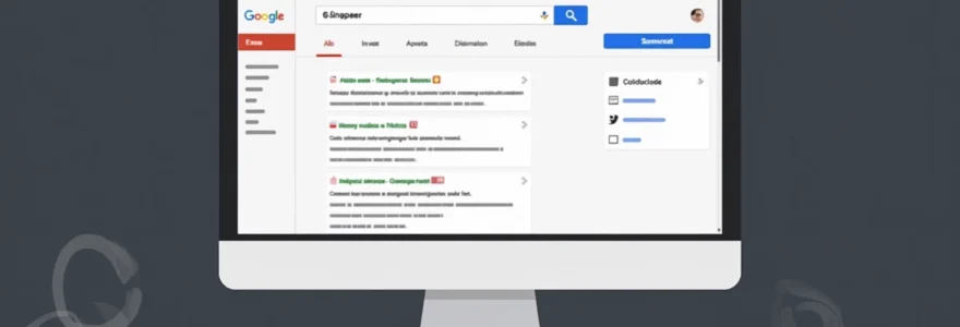 comment-recentrer-la-page-google-dans-un-navigateur