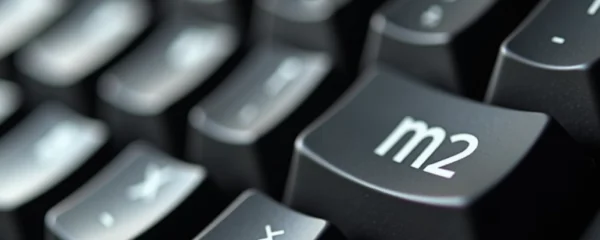 comment-taper-le-symbole-m2-au-clavier-facilement