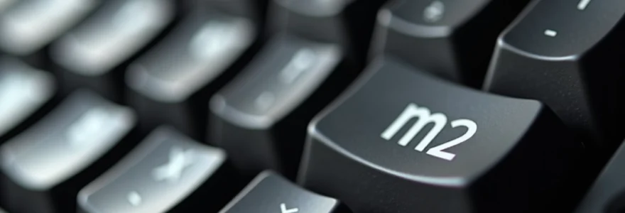 comment-taper-le-symbole-m2-au-clavier-facilement