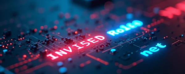 impossible-d-ouvrir-un-fichier-sur-disque-dans-premiere-pro-depannage