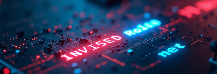 impossible-d-ouvrir-un-fichier-sur-disque-dans-premiere-pro-depannage