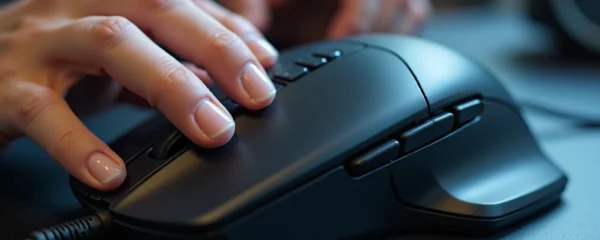 quand-la-molette-de-la-souris-ne-clique-plus-solutions