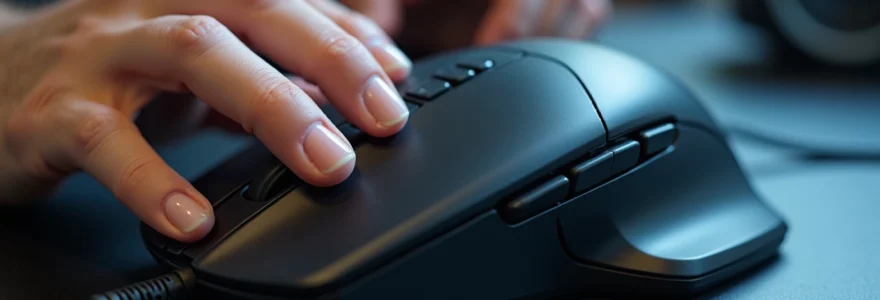 quand-la-molette-de-la-souris-ne-clique-plus-solutions