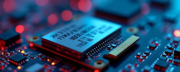 realtek-8822be-guide-complet-pour-cette-carte-reseau