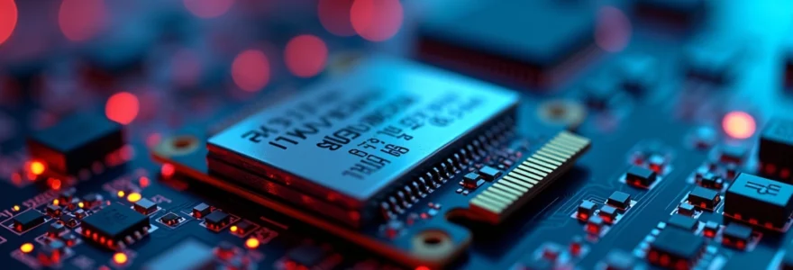 realtek-8822be-guide-complet-pour-cette-carte-reseau