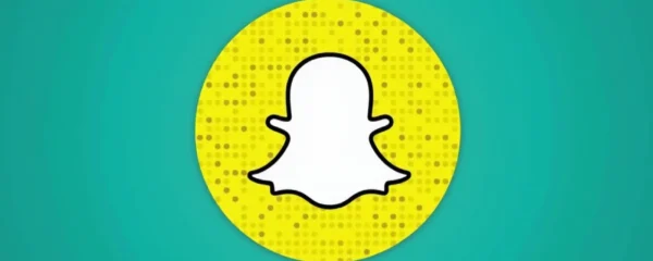 snap-message-ouvert-tout-seul-explications