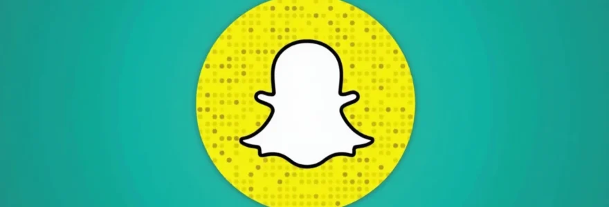 snap-message-ouvert-tout-seul-explications