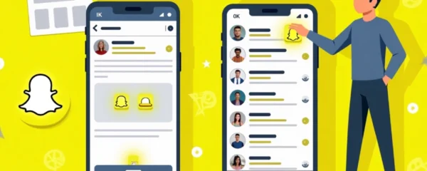 snapchat-comment-ignorer-une-demande-d-amis-proprement