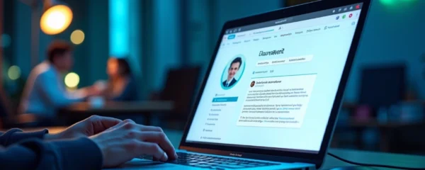 connexion-impossible-sur-coco-fr-causes-et-solutions