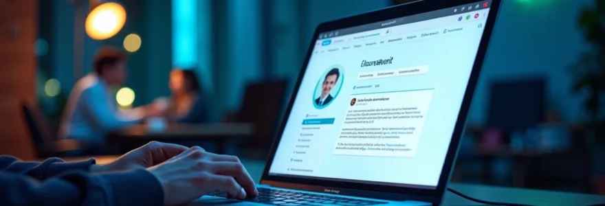 connexion-impossible-sur-coco-fr-causes-et-solutions