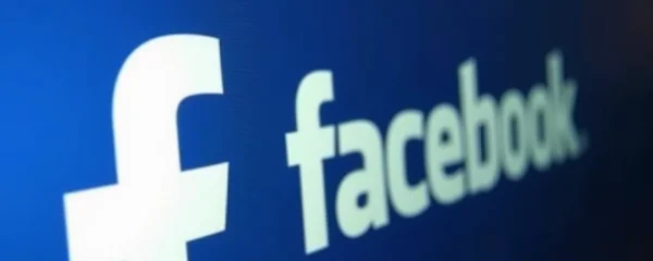 facebook-rencontre-un-bug-une-pause-s-impose-que-faire