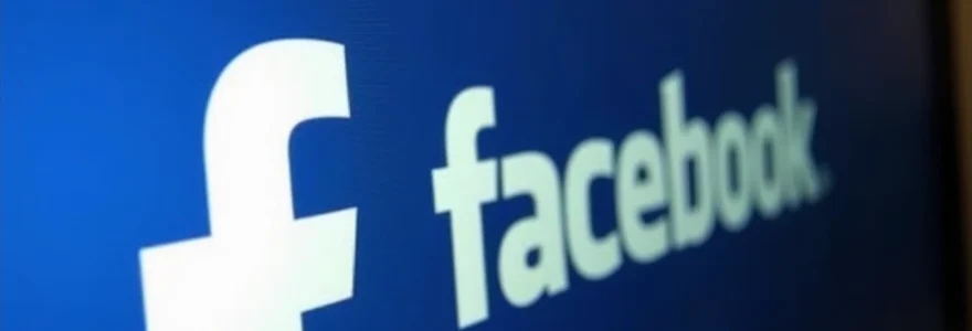 facebook-rencontre-un-bug-une-pause-s-impose-que-faire