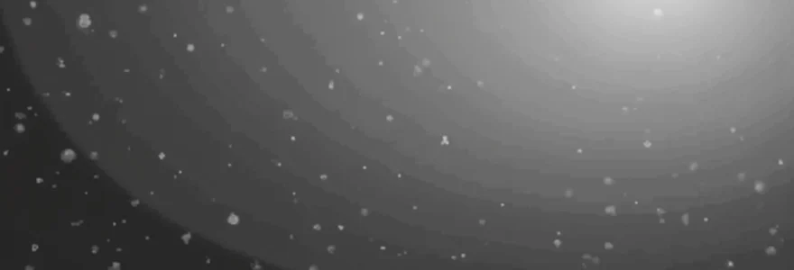 story-instagram-nom-en-gris-que-signifie-t-il