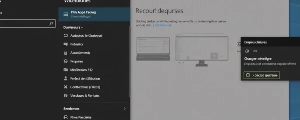windows-10-comment-recentrer-l-ecran-apres-un-changement-de-resolution