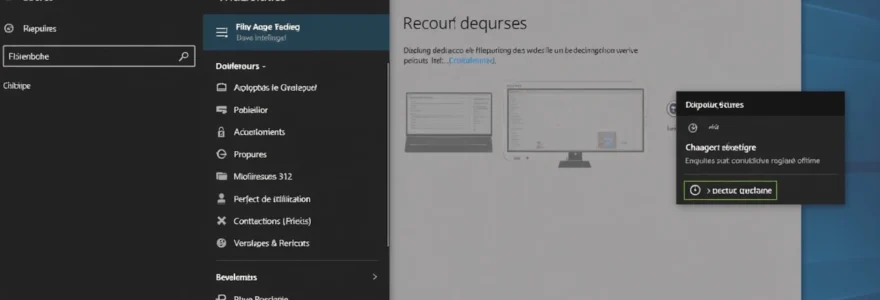 windows-10-comment-recentrer-l-ecran-apres-un-changement-de-resolution