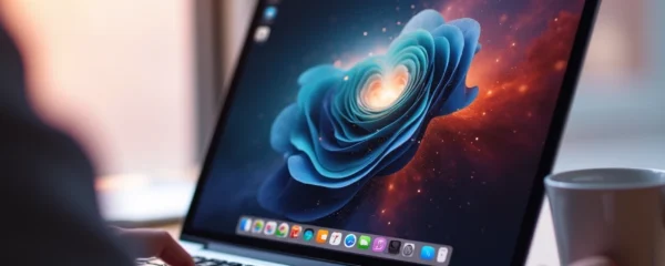 forum-mac-quels-sont-les-meilleurs-forums-pour-utilisateurs-apple