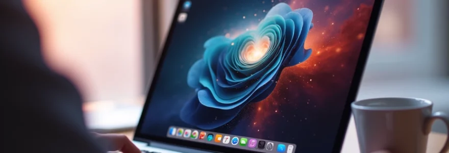 forum-mac-quels-sont-les-meilleurs-forums-pour-utilisateurs-apple