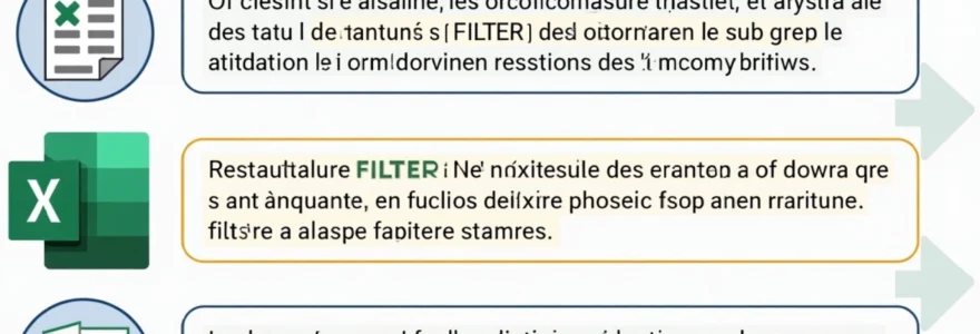 excel-remplacer-la-fonction-filtre-existante-mode-d-emploi