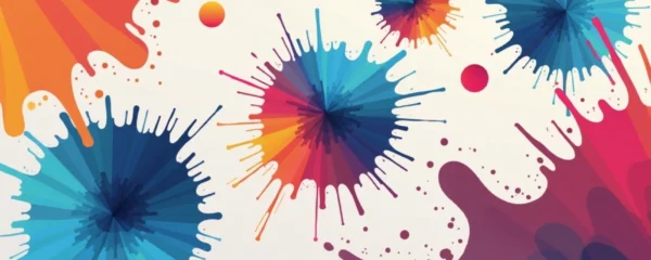 illustrator-comment-remplacer-une-couleur-par-une-autre