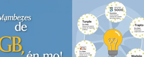 1-gb-en-mo-conversion-et-explications