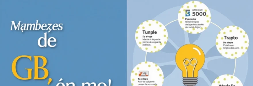 1-gb-en-mo-conversion-et-explications