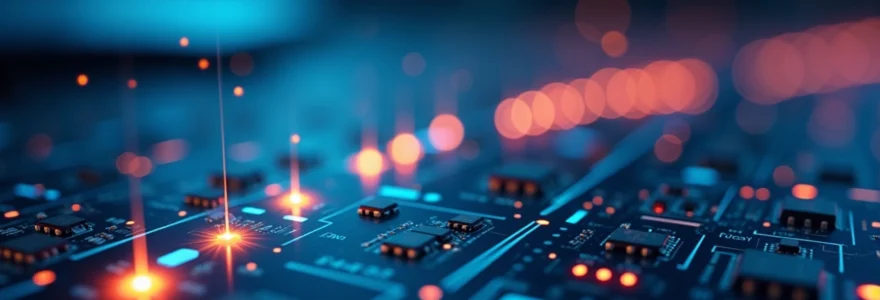 comprendre-200-mo-a-quoi-correspond-cette-taille-de-fichier