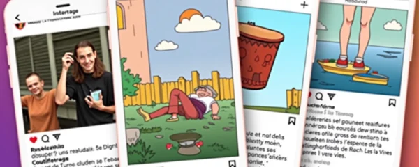 story-a-la-une-instagram-comment-savoir-si-elle-a-ete-vue