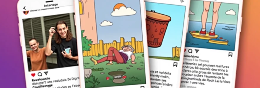 story-a-la-une-instagram-comment-savoir-si-elle-a-ete-vue