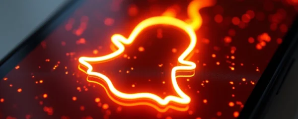 comment-supprimer-les-flammes-sur-snap-sans-attendre-24-h