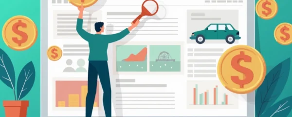 le-bon-coin-en-cours-de-verification-que-signifie-ce-statut