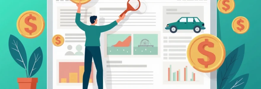 le-bon-coin-en-cours-de-verification-que-signifie-ce-statut