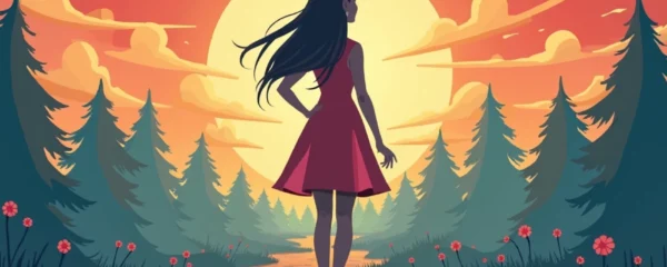 comment-savoir-si-vous-etes-bloque-e-sur-badoo