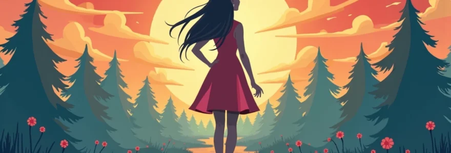 comment-savoir-si-vous-etes-bloque-e-sur-badoo