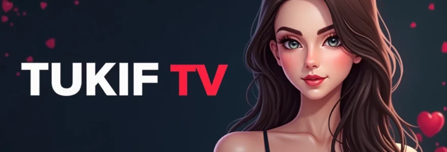 tukif-tv-que-savoir-sur-ce-service