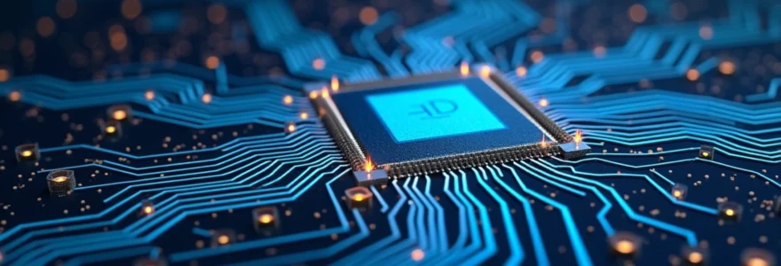 a-docv7-0-zn-qu-est-ce-que-c-est