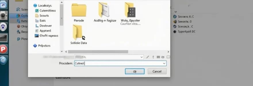 ou-se-trouve-l-emplacement-des-favoris-sous-chrome