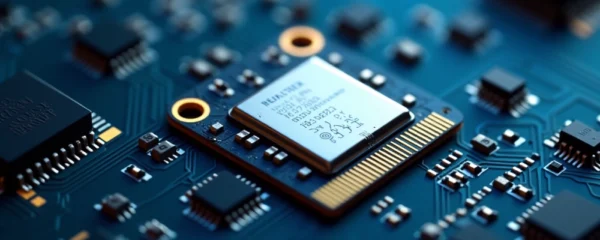 realtek-rtl8723be-tout-savoir-sur-cette-carte-reseau-sans-fil