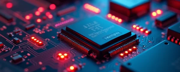 sata-hot-plug-c-est-quoi-exactement