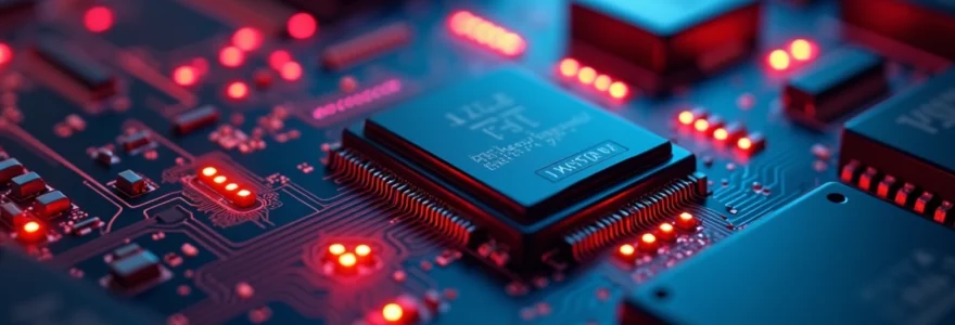 sata-hot-plug-c-est-quoi-exactement