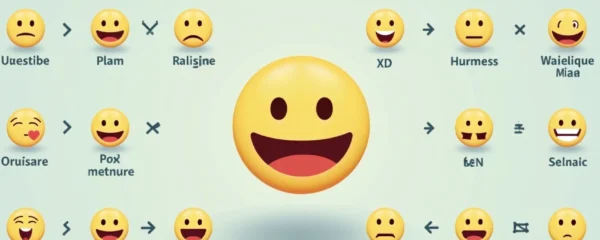 que-signifie-d-dans-un-message-ou-un-chat