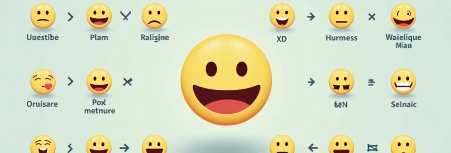 que-signifie-d-dans-un-message-ou-un-chat