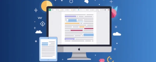 word-supprimer-automatiquement-le-retour-a-la-ligne