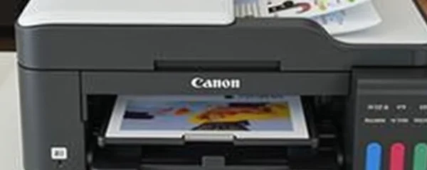 absorbeur-d-encre-plein-sur-imprimante-canon-que-faire