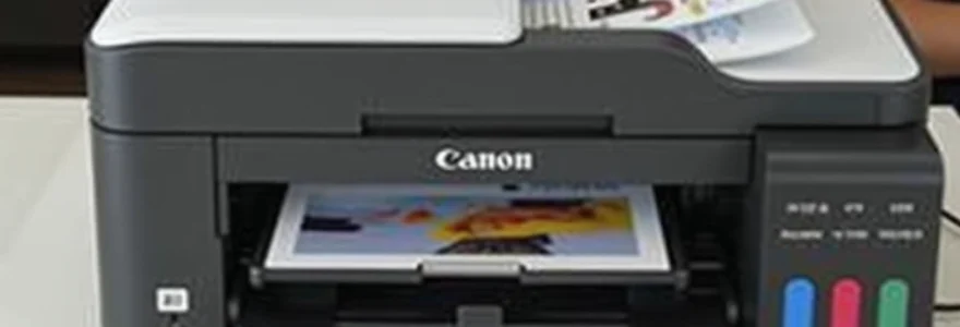 absorbeur-d-encre-plein-sur-imprimante-canon-que-faire