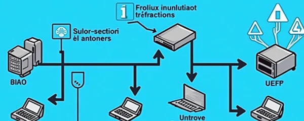 efi-pxe-network-qu-est-ce-que-c-est-et-comment-l-utiliser