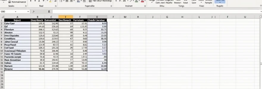 excel-appliquer-une-action-si-une-cellule-a-une-certaine-couleur